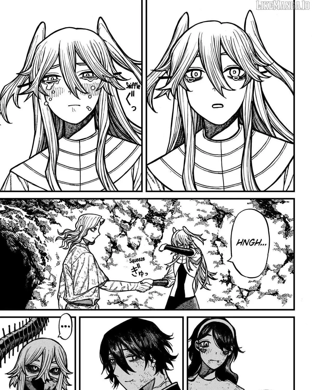 Centuria, chapter 70, page 17