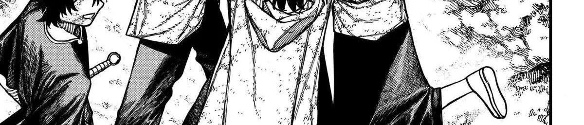 Centuria, chapter 70, page 22