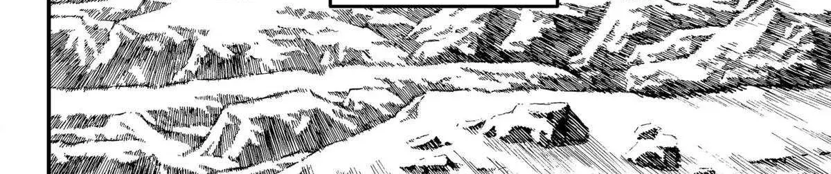 Centuria, chapter 70, page 26
