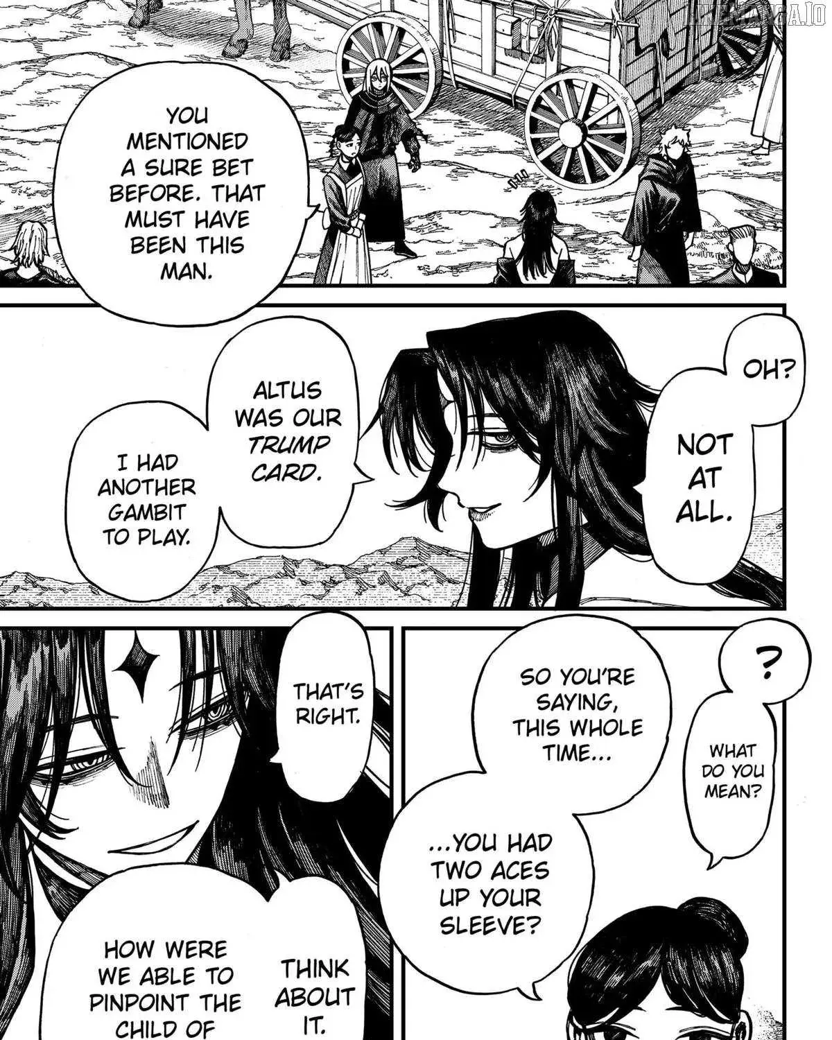 Centuria, chapter 70, page 27