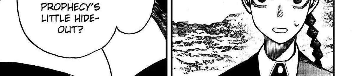 Centuria, chapter 70, page 28