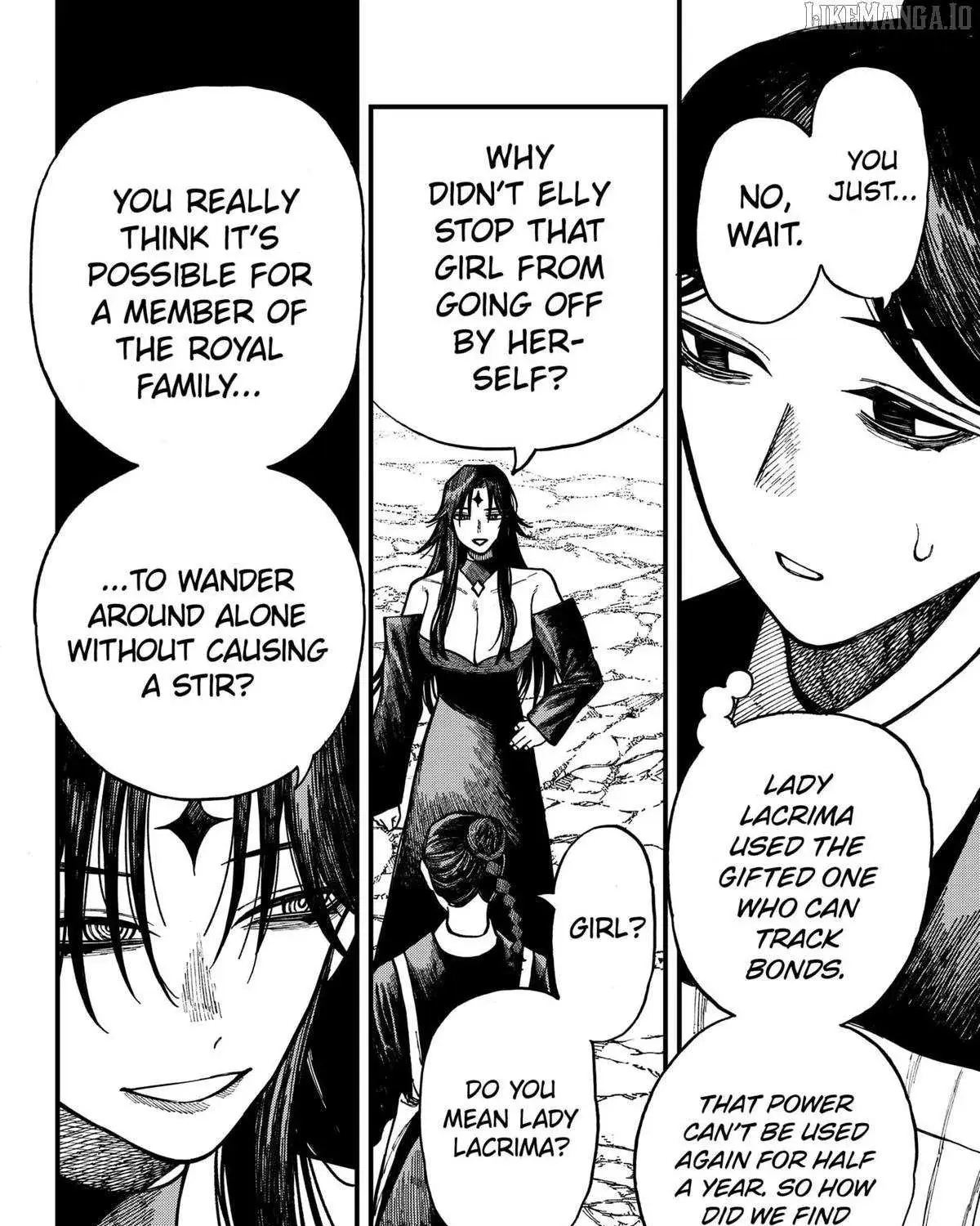 Centuria, chapter 70, page 29