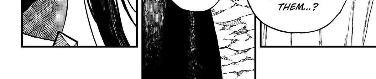 Centuria, chapter 70, page 30