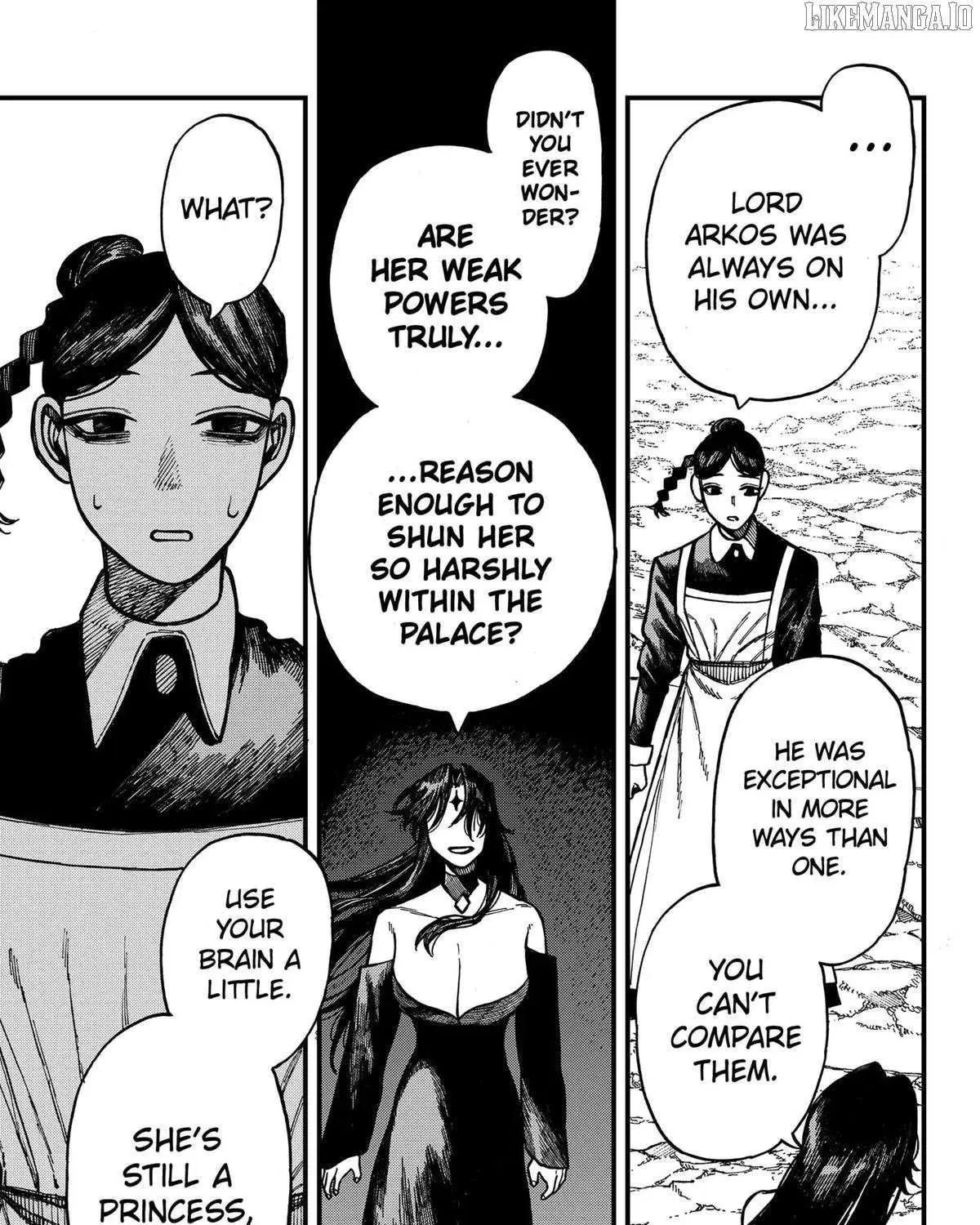Centuria, chapter 70, page 31
