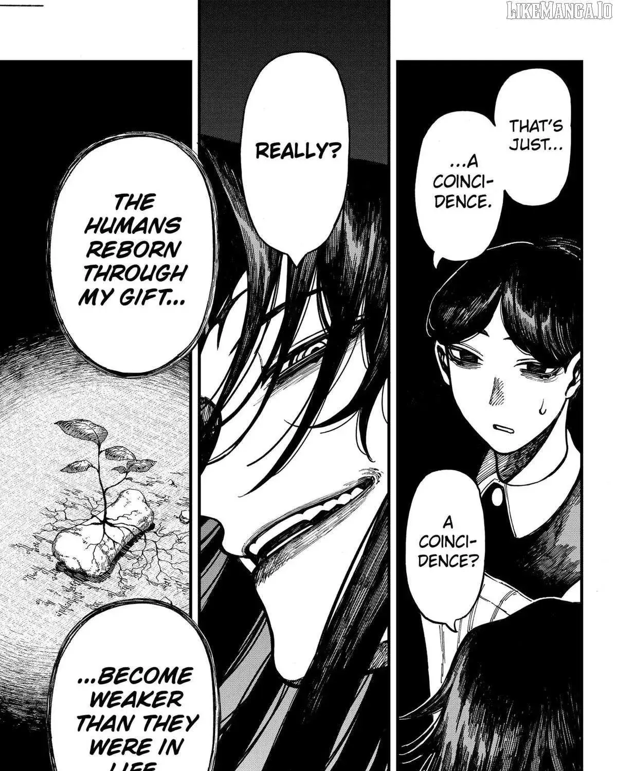 Centuria, chapter 70, page 35