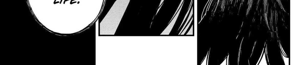 Centuria, chapter 70, page 36