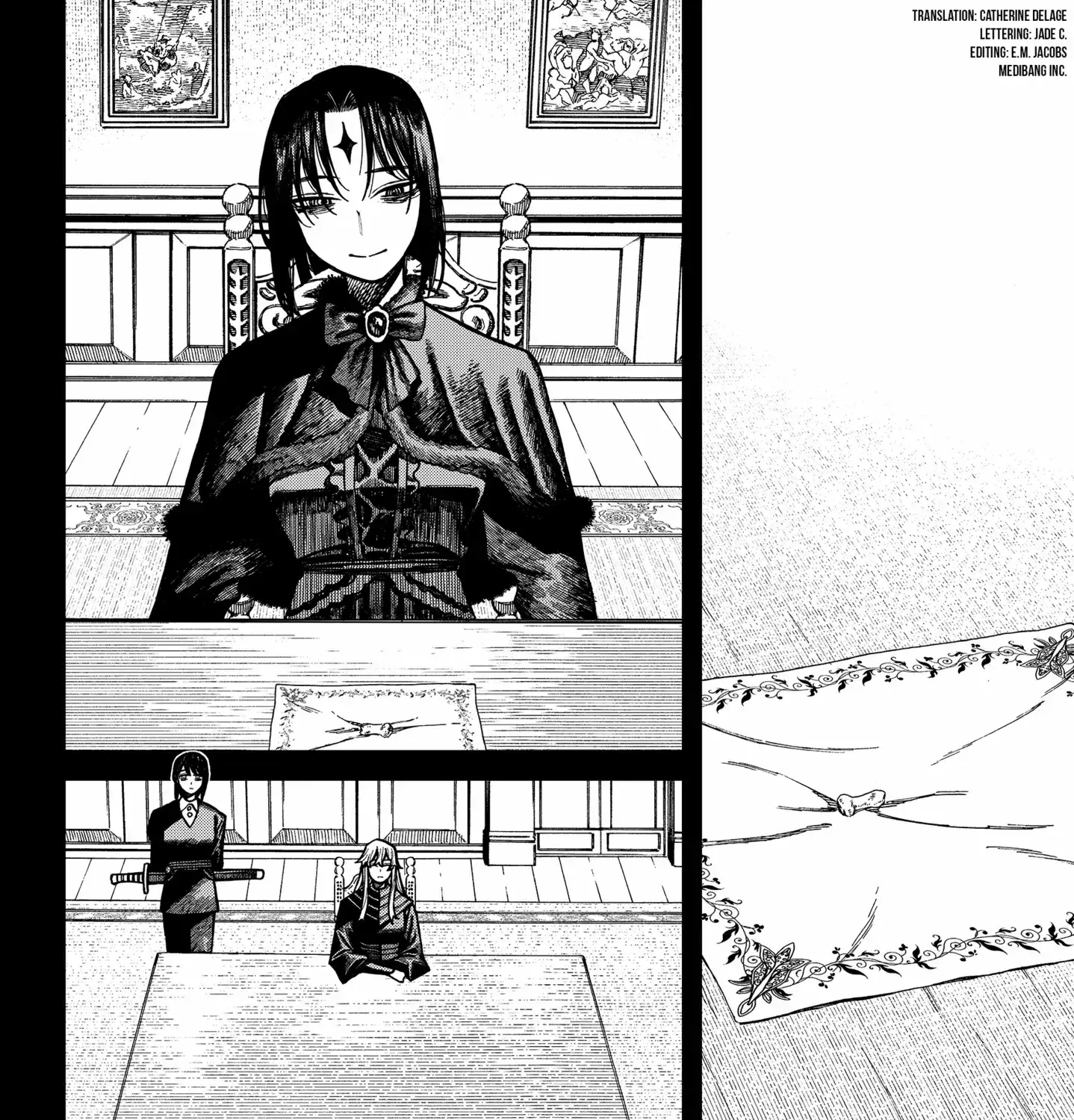 Centuria, chapter 71, page 3