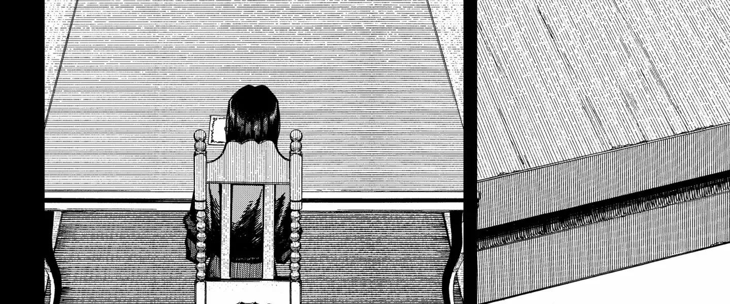 Centuria, chapter 71, page 4