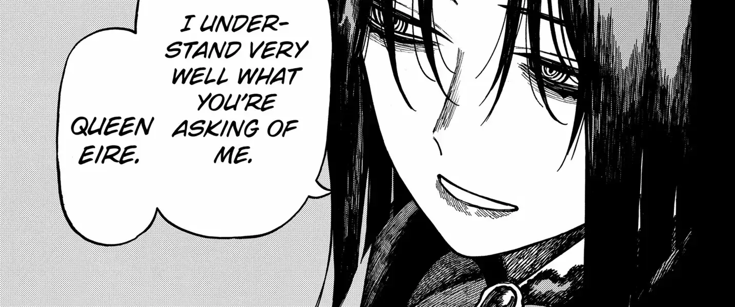 Centuria, chapter 71, page 6