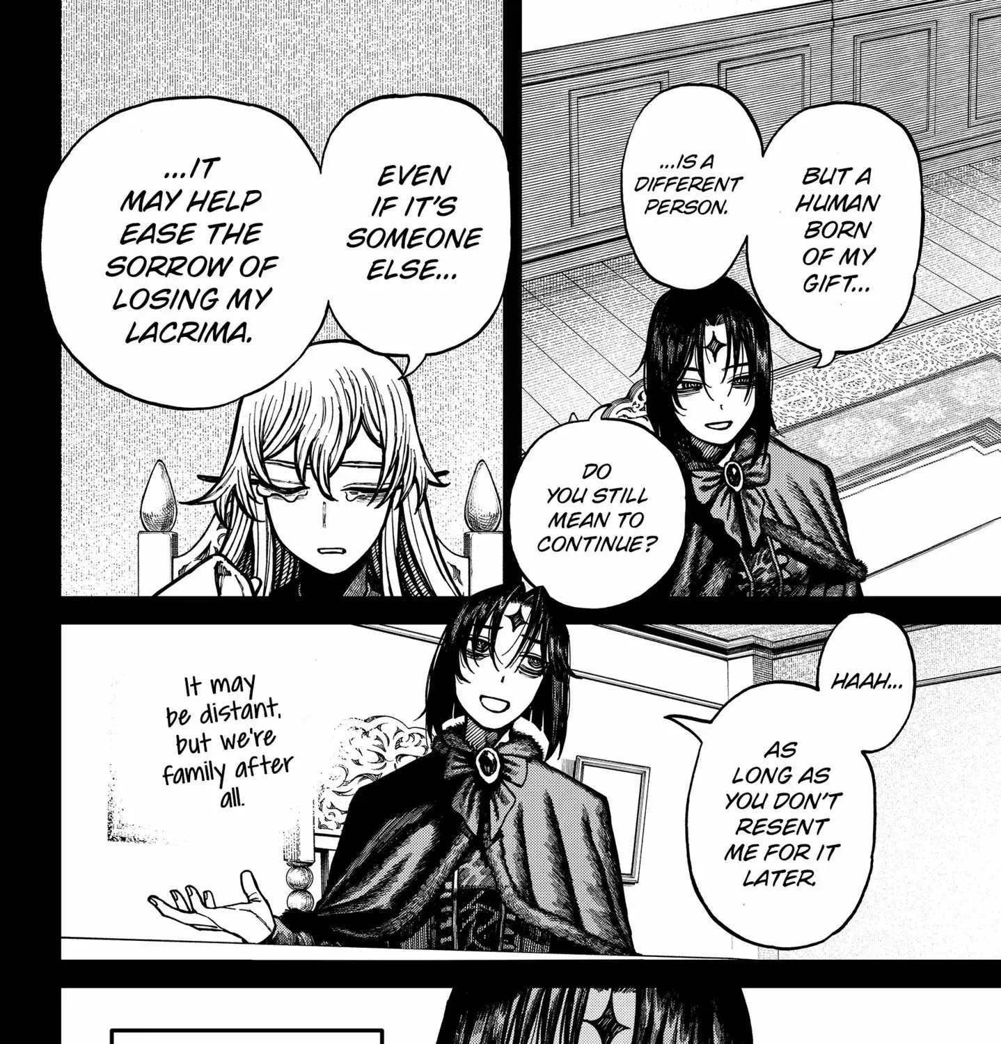Centuria, chapter 71, page 7