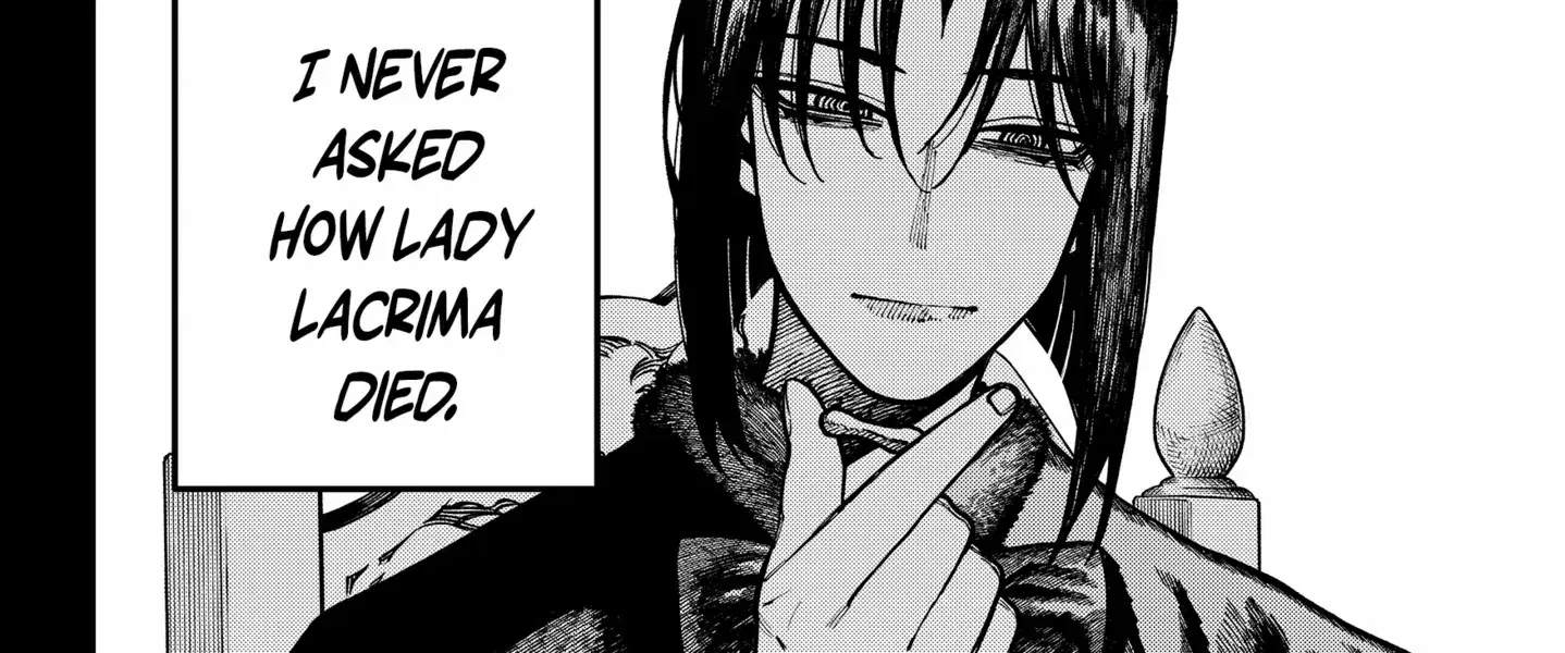 Centuria, chapter 71, page 8