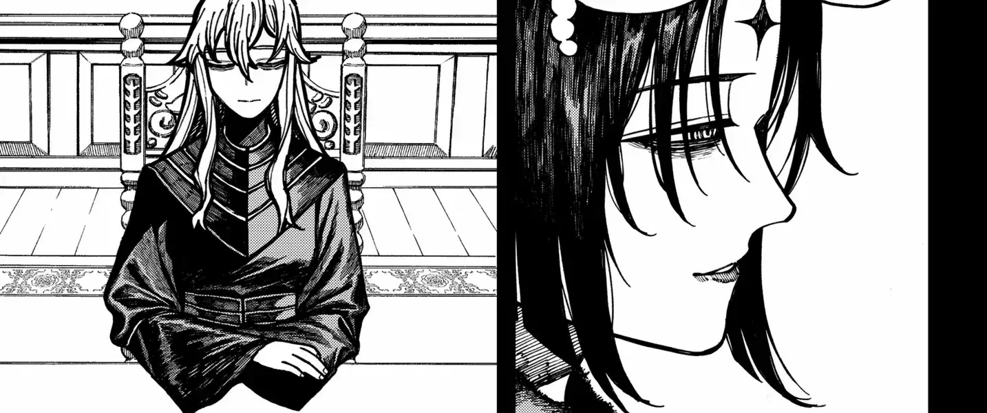 Centuria, chapter 71, page 10