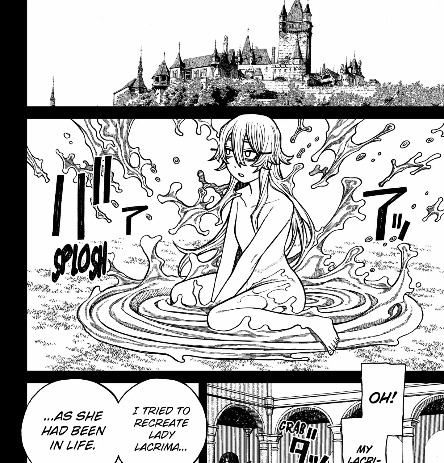 Centuria, chapter 71, page 11
