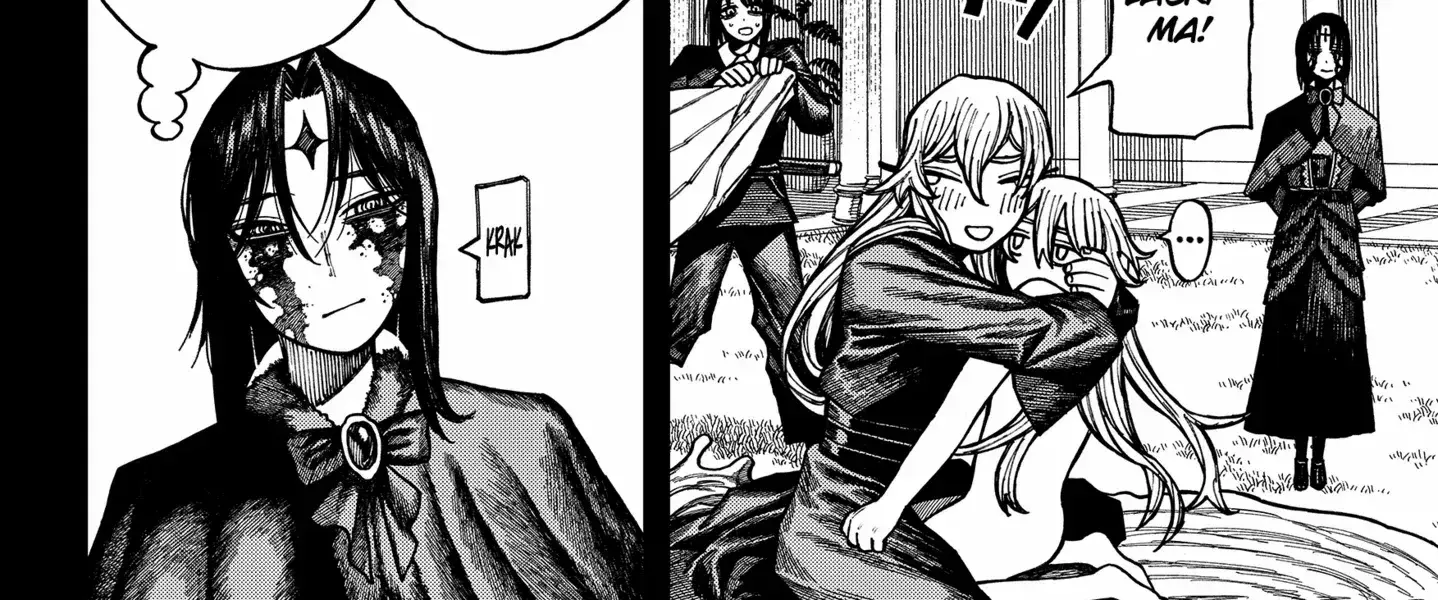 Centuria, chapter 71, page 12