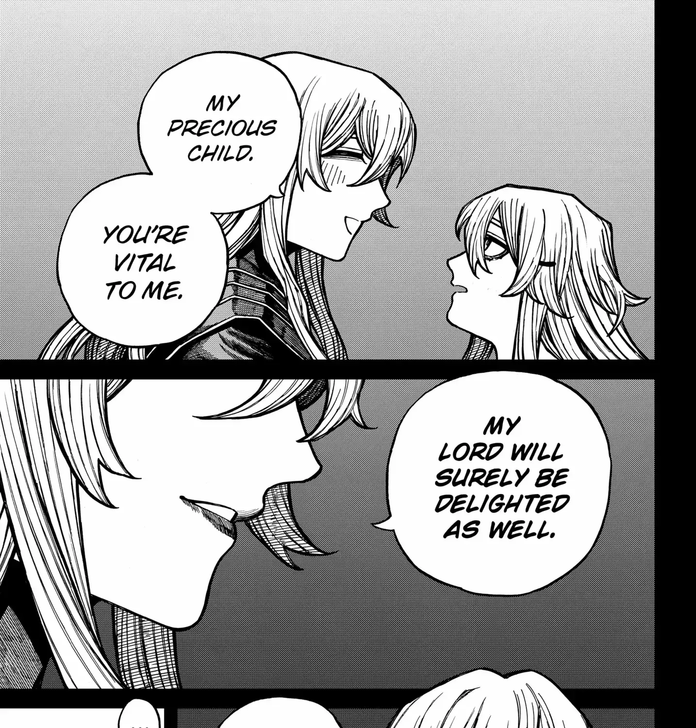 Centuria, chapter 71, page 13