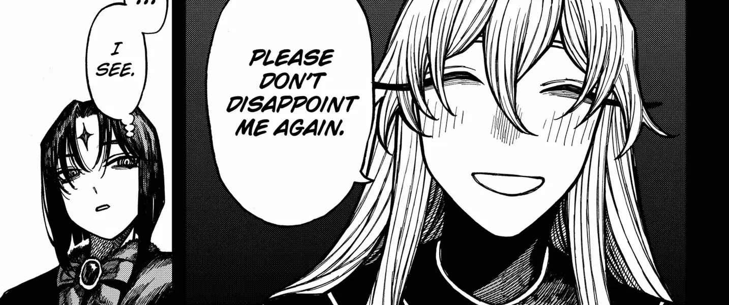 Centuria, chapter 71, page 14
