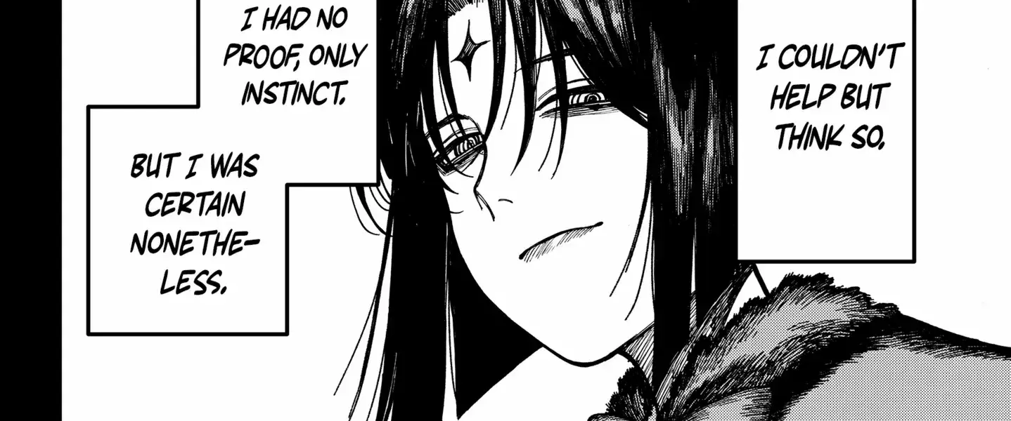 Centuria, chapter 71, page 16