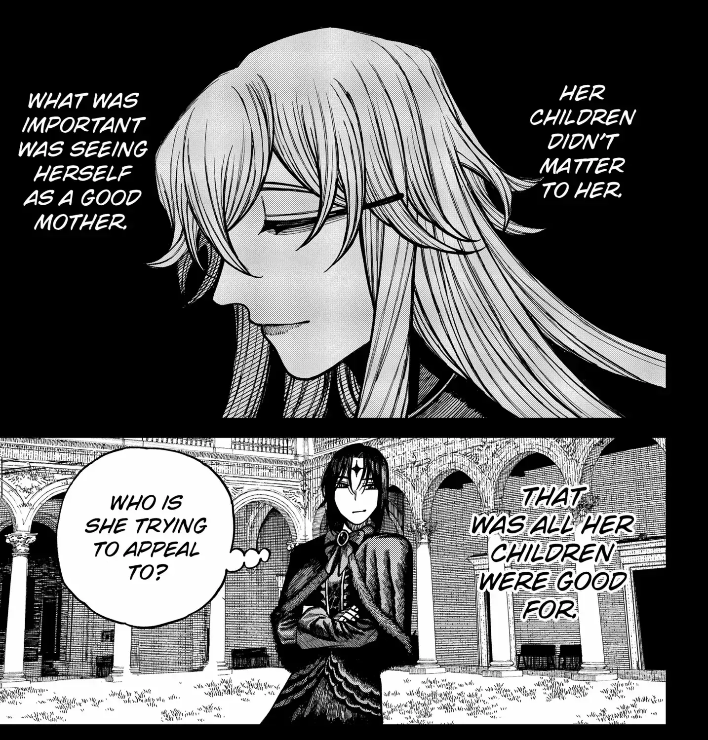 Centuria, chapter 71, page 17