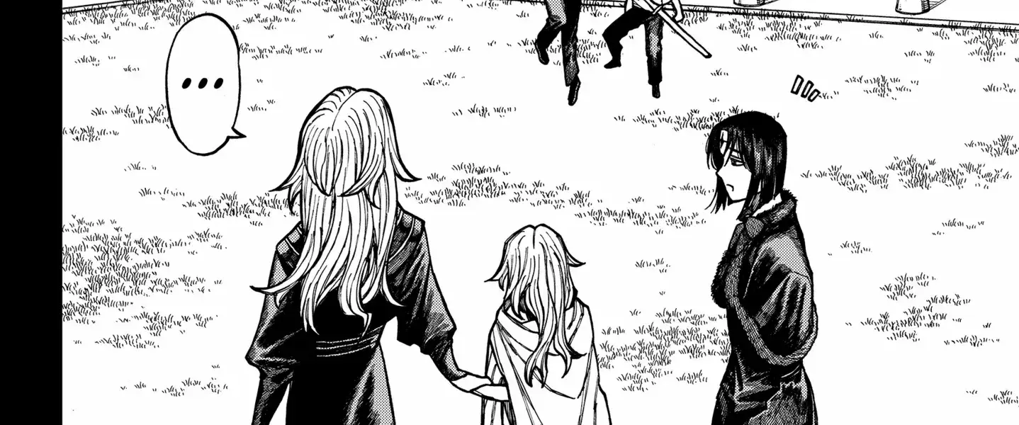 Centuria, chapter 71, page 24