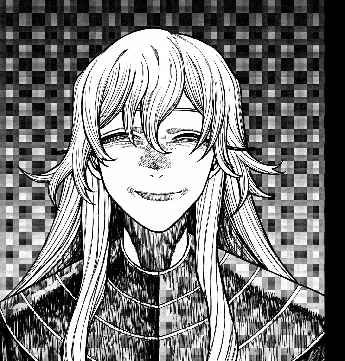 Centuria, chapter 71, page 25