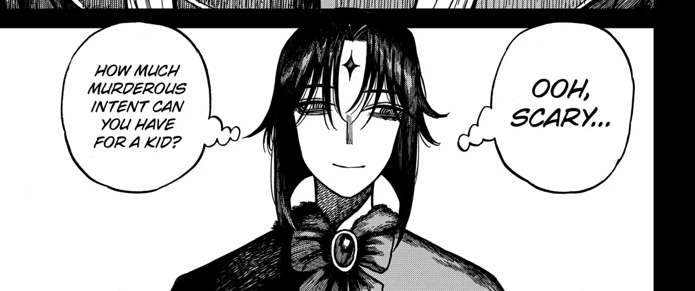 Centuria, chapter 71, page 26