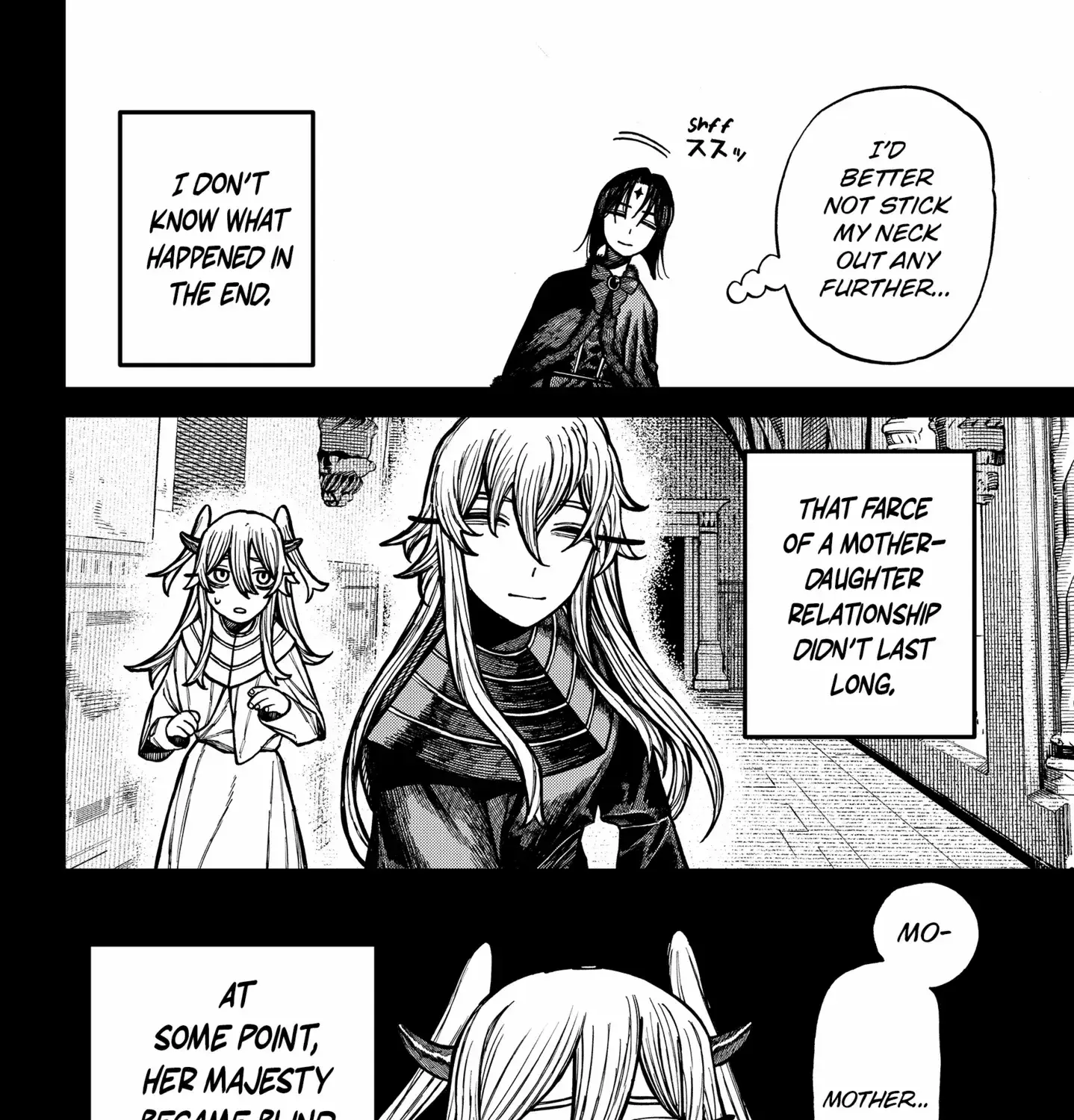 Centuria, chapter 71, page 27