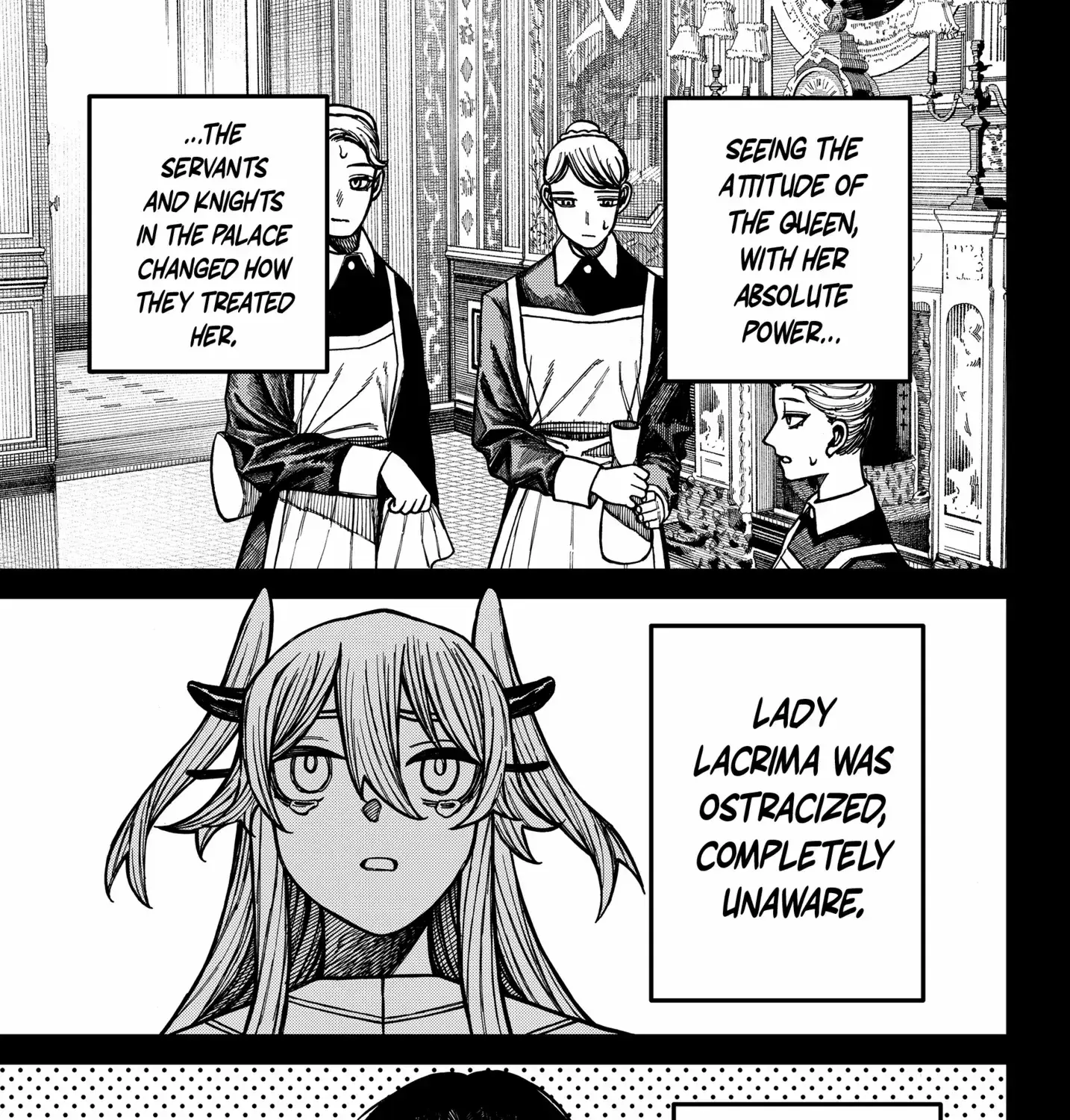 Centuria, chapter 71, page 29