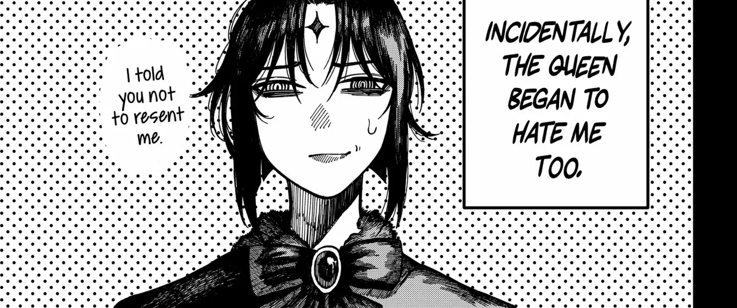 Centuria, chapter 71, page 30
