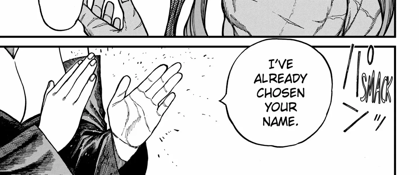 Centuria, chapter 71, page 34