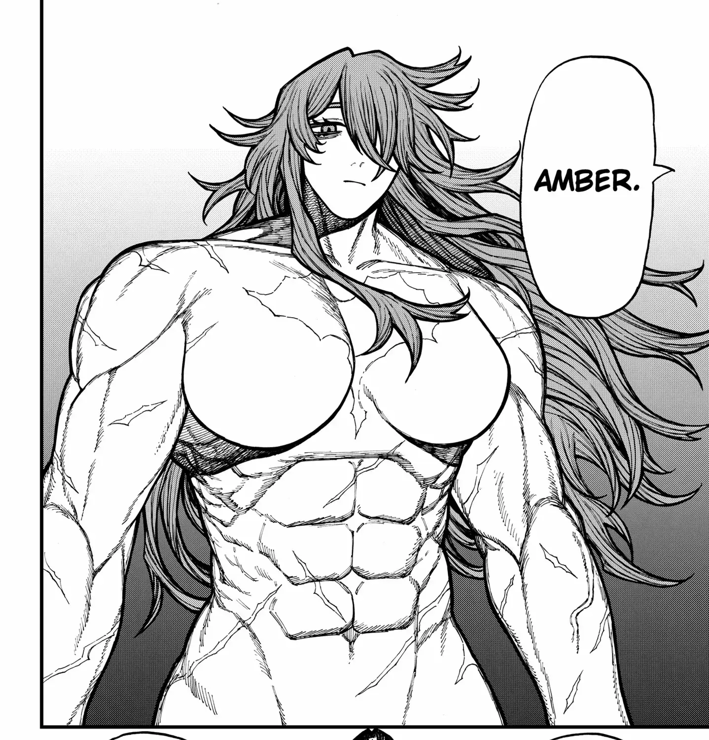 Centuria, chapter 71, page 35
