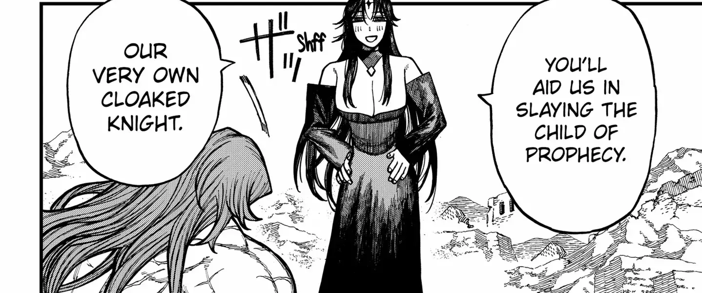 Centuria, chapter 71, page 36