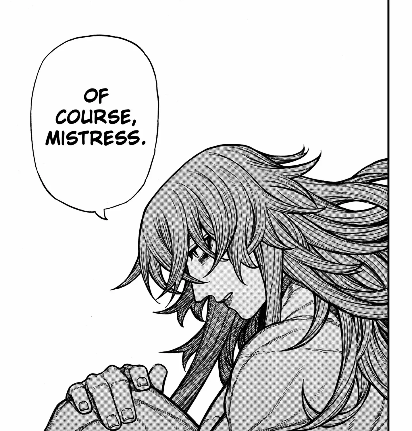 Centuria, chapter 71, page 37