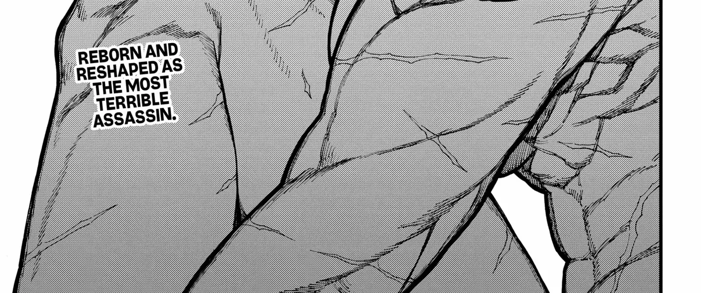 Centuria, chapter 71, page 38
