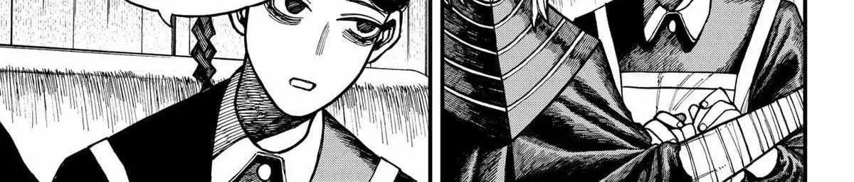Centuria, chapter 72, page 2