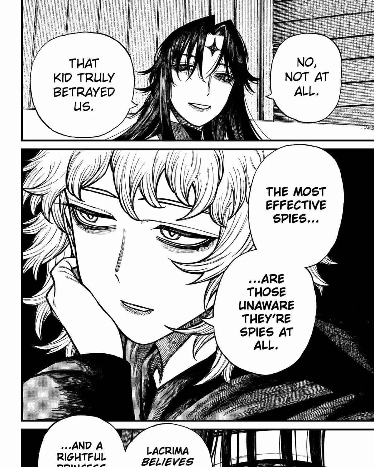 Centuria, chapter 72, page 3