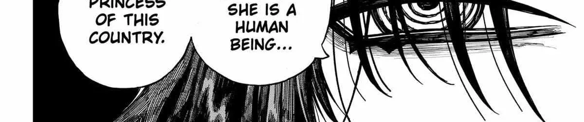 Centuria, chapter 72, page 4