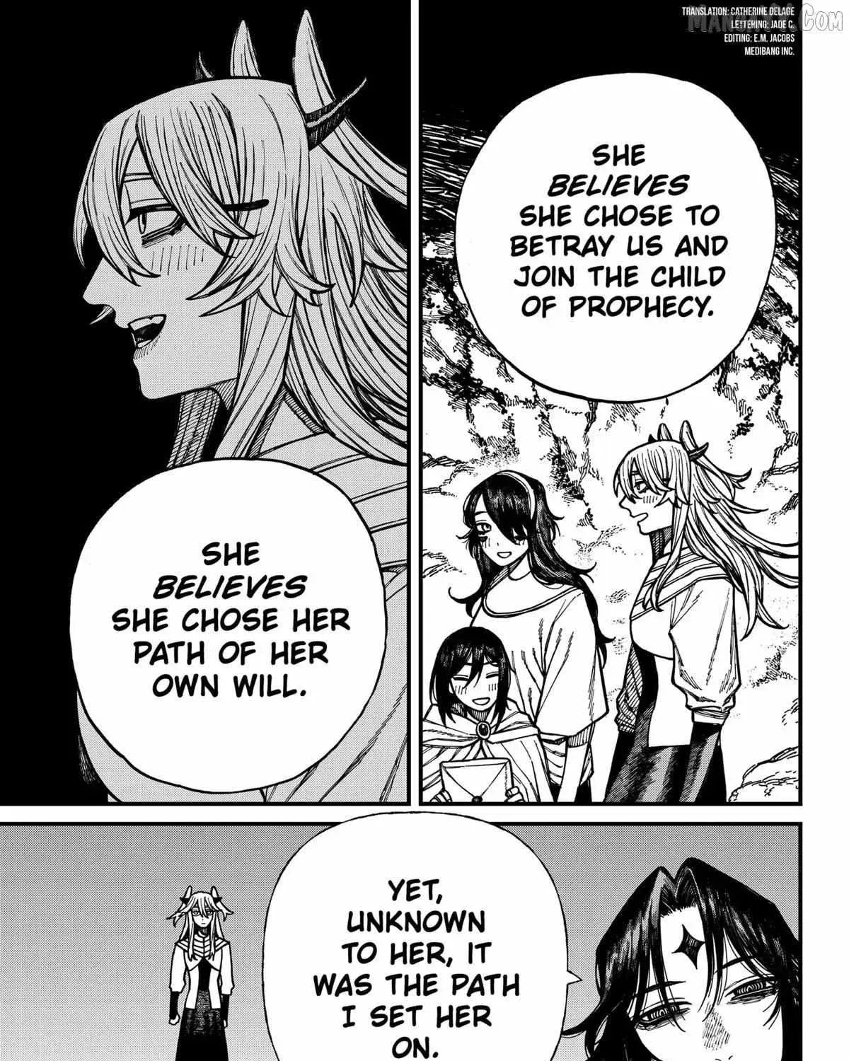 Centuria, chapter 72, page 5