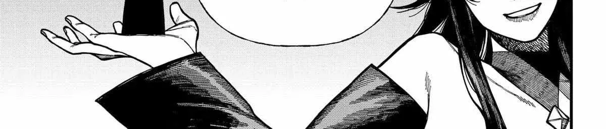 Centuria, chapter 72, page 6