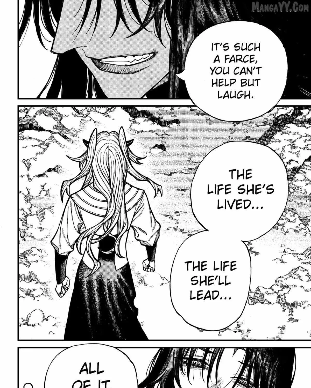 Centuria, chapter 72, page 7