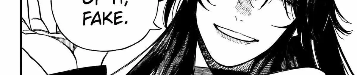 Centuria, chapter 72, page 8
