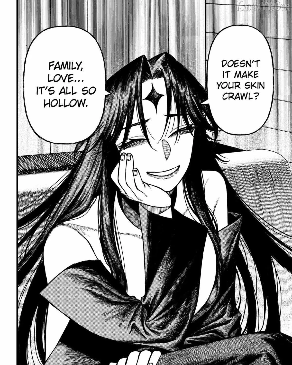 Centuria, chapter 72, page 11