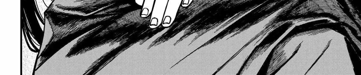 Centuria, chapter 72, page 12