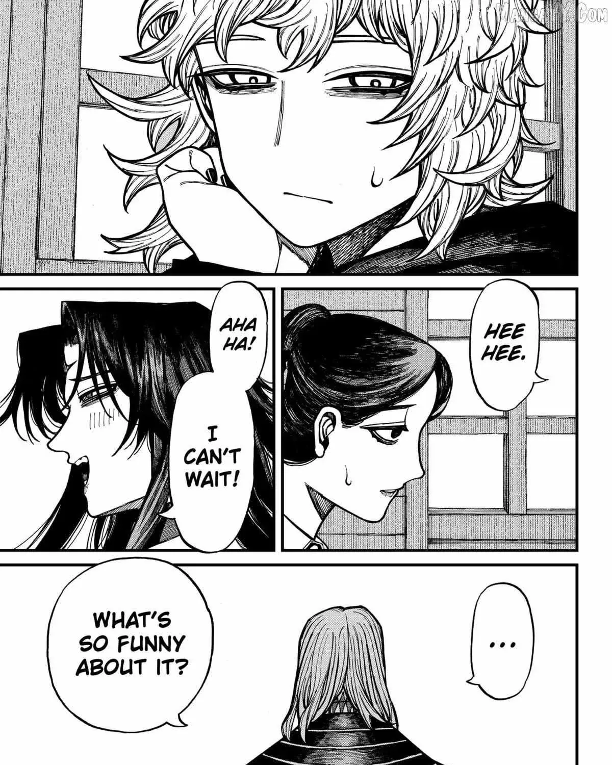 Centuria, chapter 72, page 13