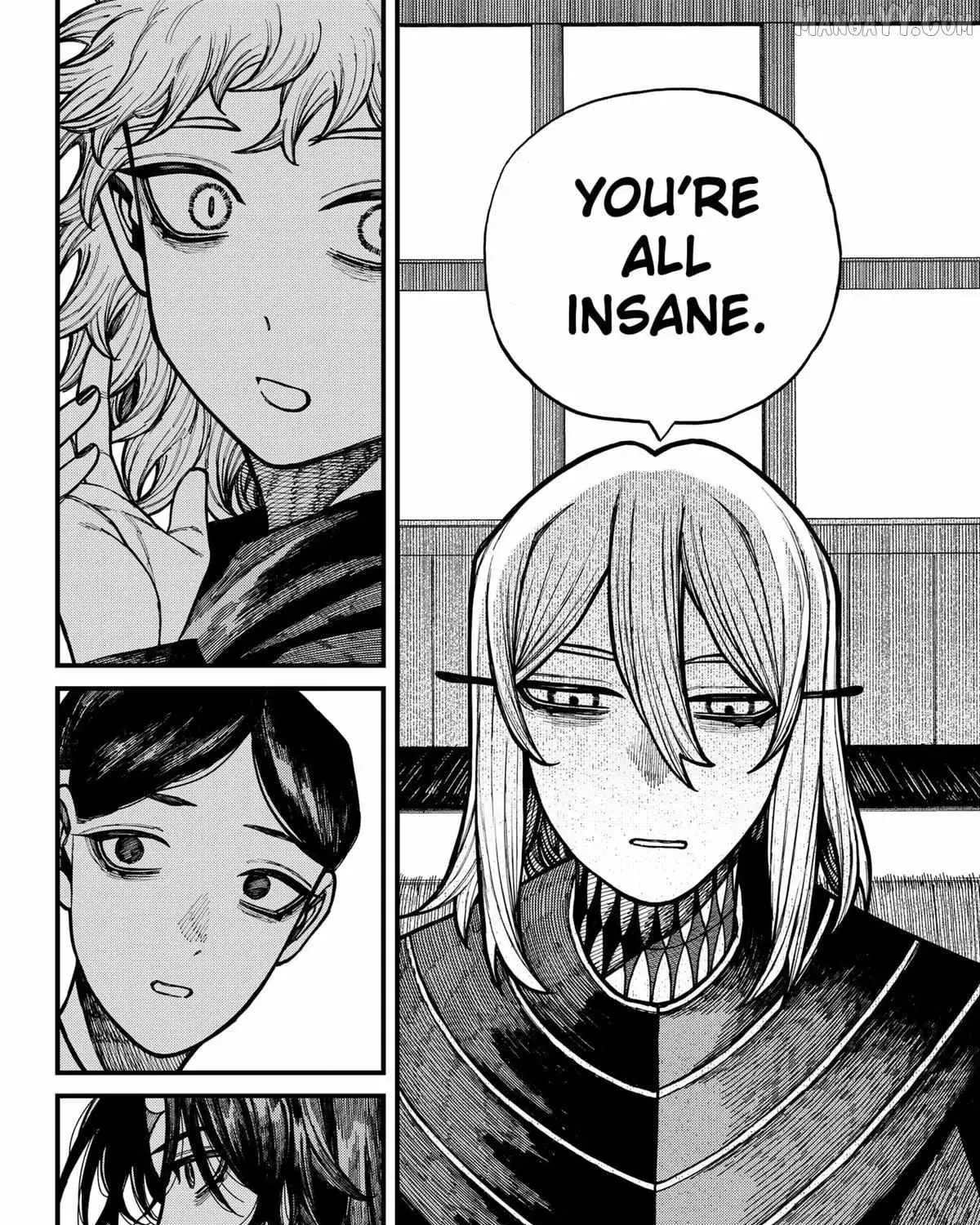 Centuria, chapter 72, page 15