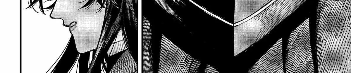 Centuria, chapter 72, page 16