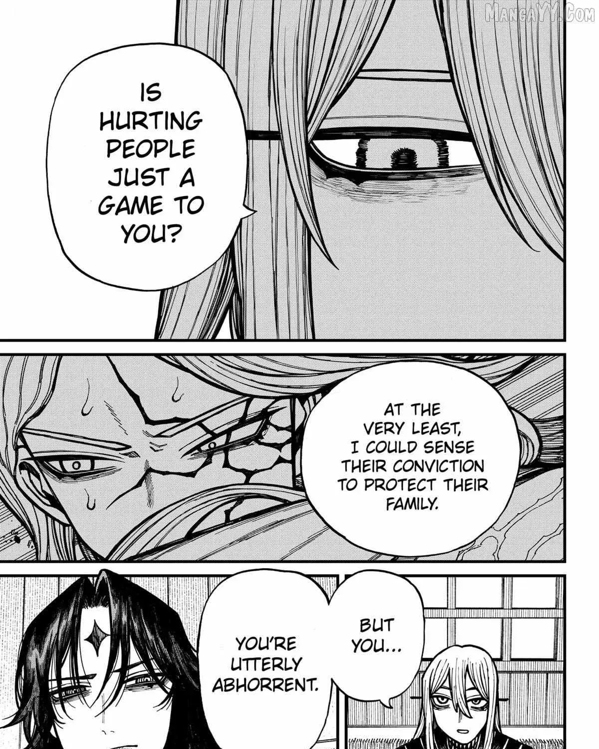 Centuria, chapter 72, page 17