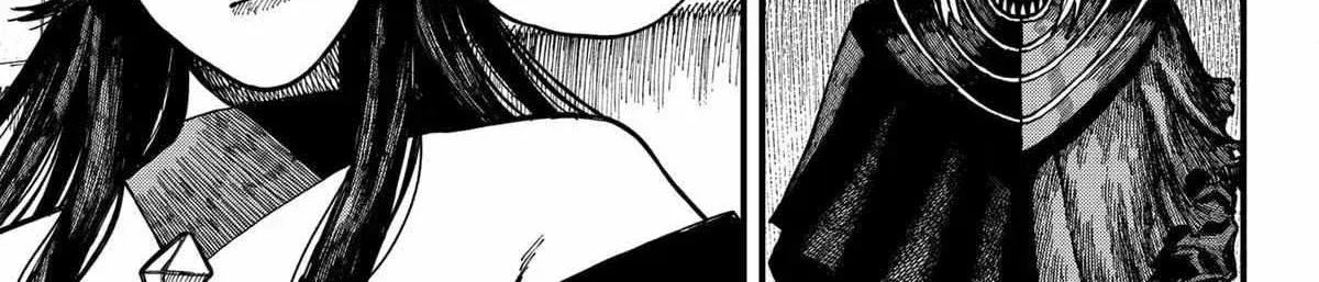 Centuria, chapter 72, page 18