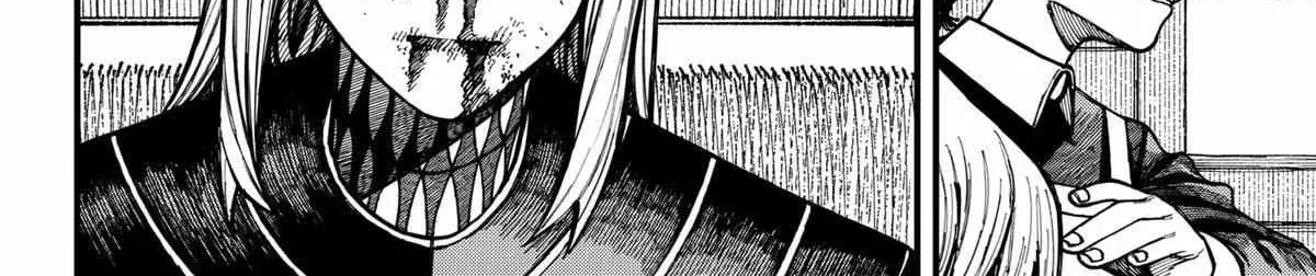 Centuria, chapter 72, page 20