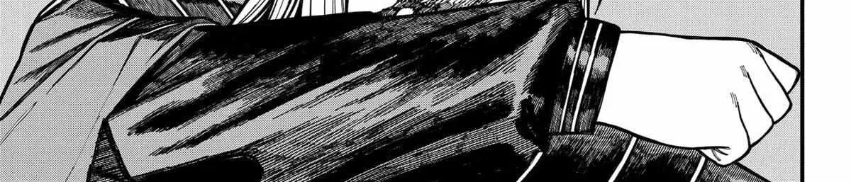 Centuria, chapter 72, page 22