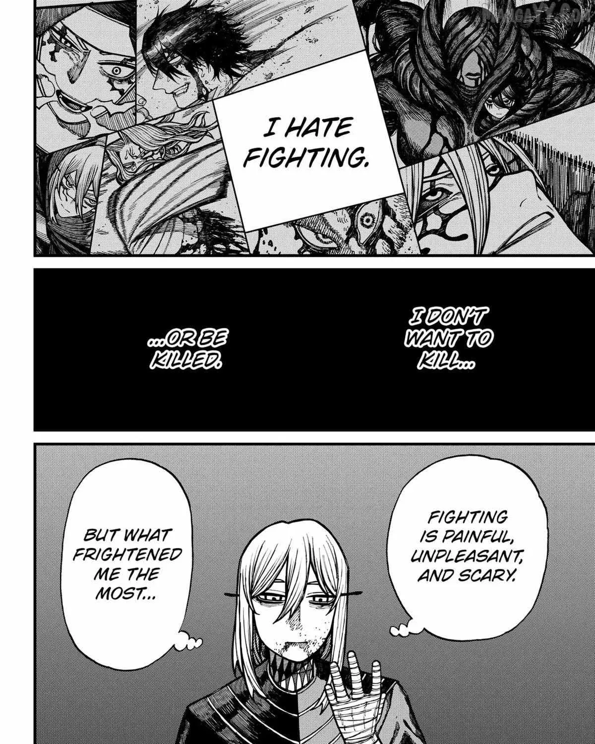 Centuria, chapter 72, page 23